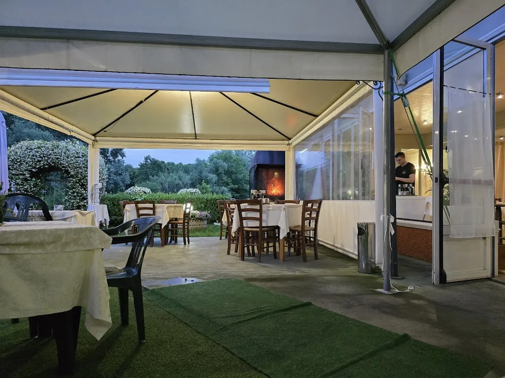 Rivabella_Precenicco_slider_image_3