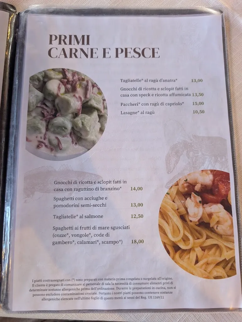 Menu_Ristorante Agricolo_Precenicco_image_1