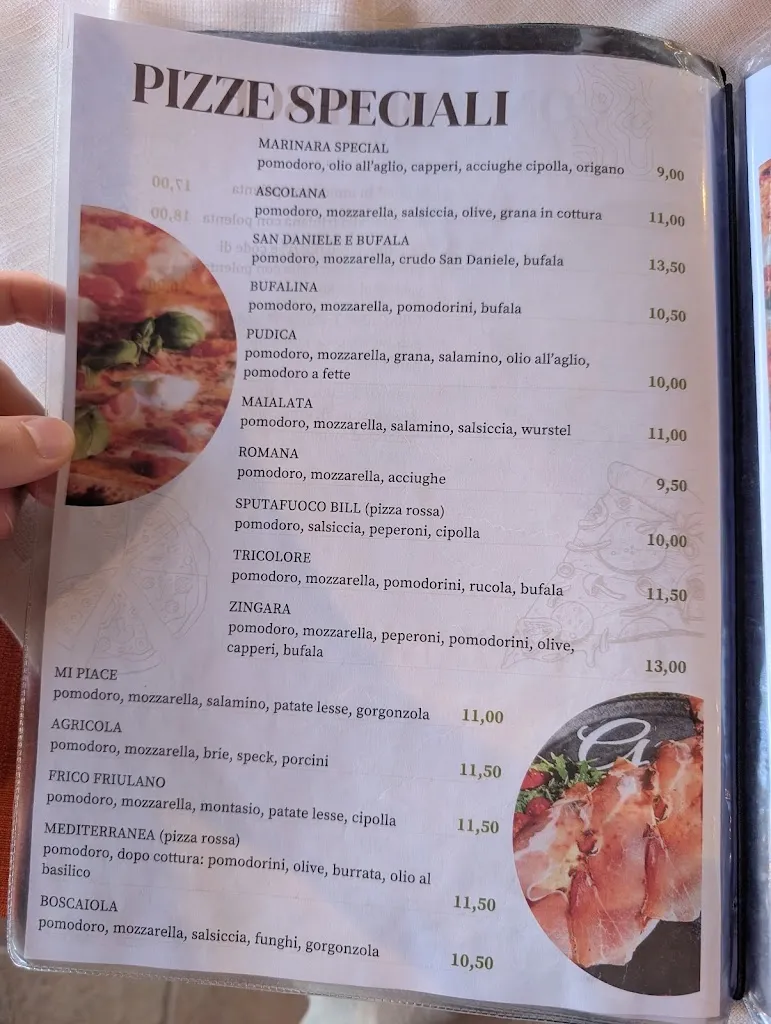 Menu_Ristorante Agricolo_Precenicco_image_2