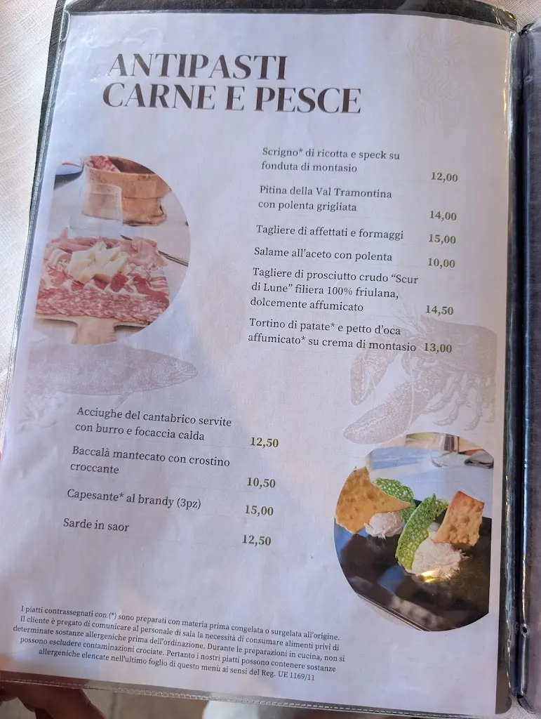 Menu_Ristorante Agricolo_Precenicco_image_3