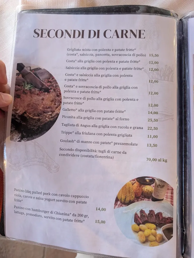 Menu_Ristorante Agricolo_Precenicco_image_4