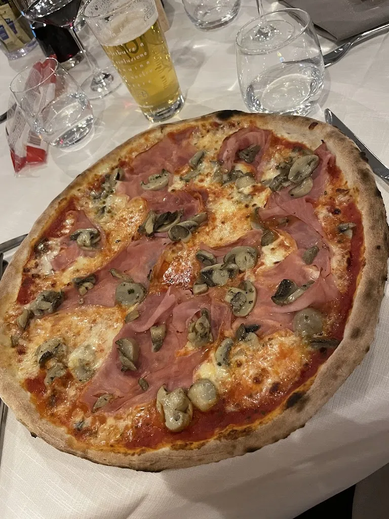 Menu_Ristorante Agricolo_Precenicco_image_5