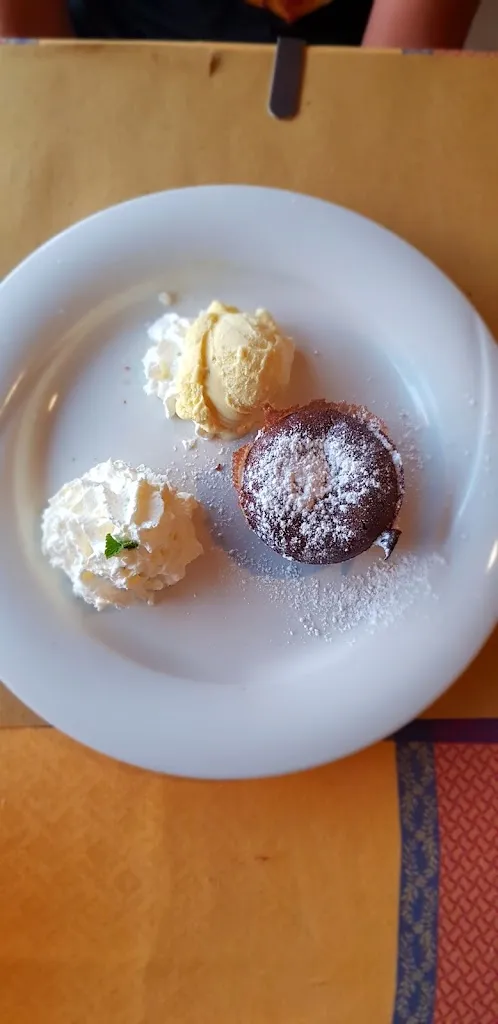 Menu_Ristorante Agricolo_Precenicco_image_6