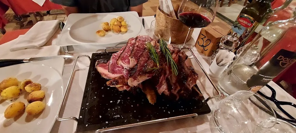 Menu_Ristorante Agricolo_Precenicco_image_7