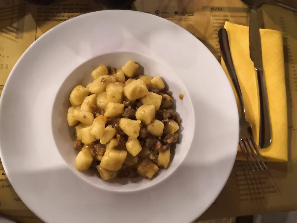 Menu_Ristorante Agricolo_Precenicco_image_8