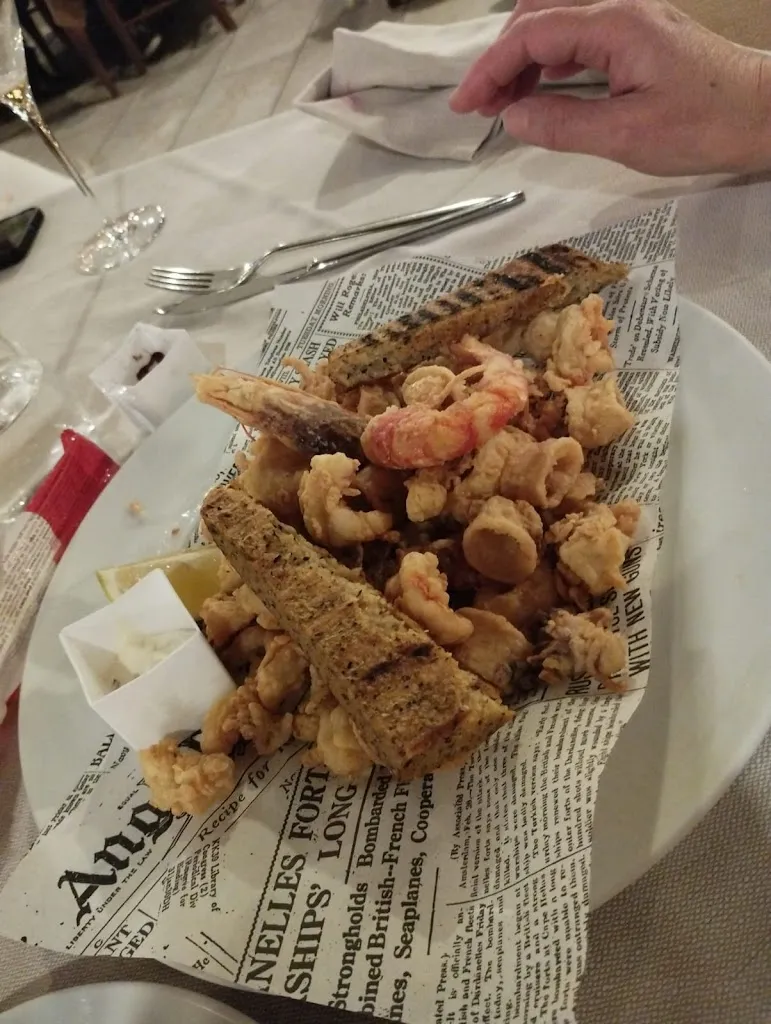 Menu_Ristorante Agricolo_Precenicco_image_9