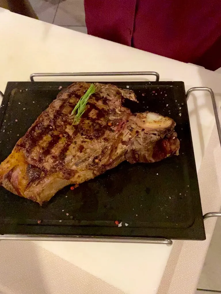 Ristorante Agricolo_Precenicco_slider_image_2