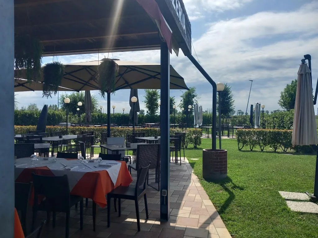 Ristorante Agricolo_Precenicco_slider_image_3