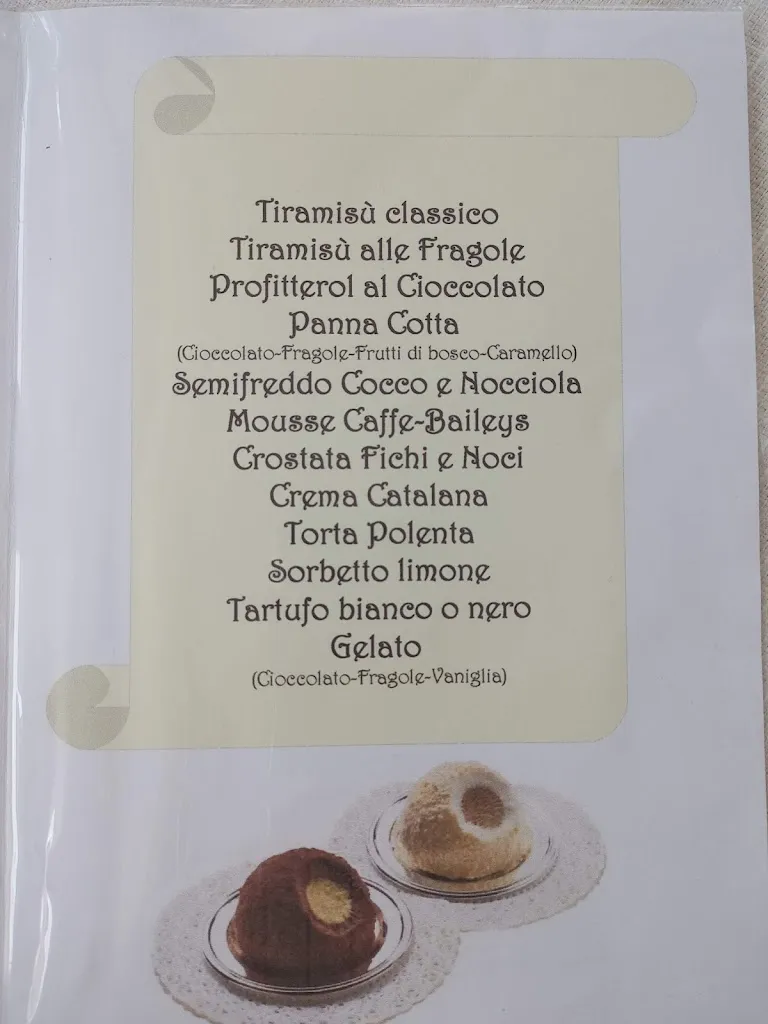 Menu_Bar Ristorante Al Canedo_Precenicco_image_1