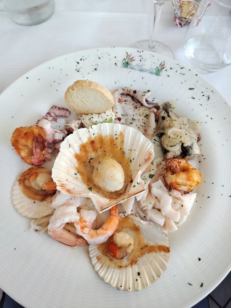 Menu_Bar Ristorante Al Canedo_Precenicco_image_2