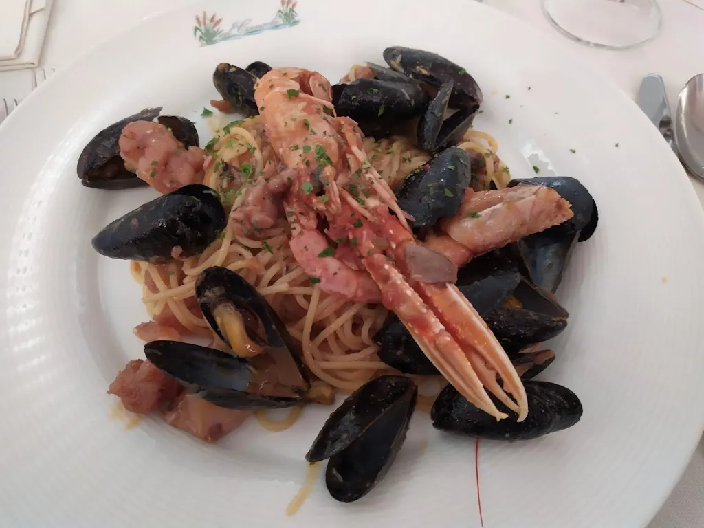 Menu_Bar Ristorante Al Canedo_Precenicco_image_3