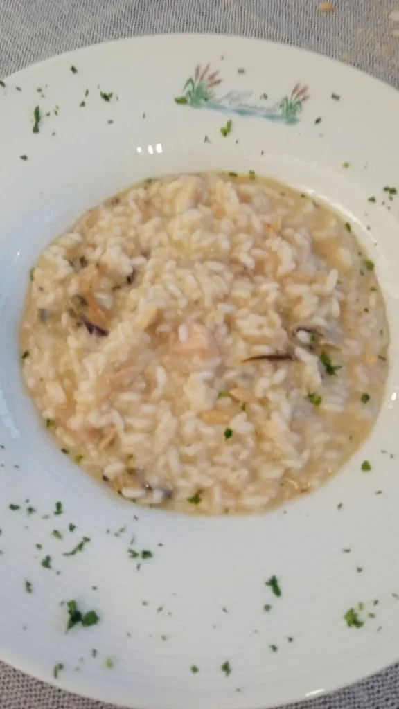 Menu_Bar Ristorante Al Canedo_Precenicco_image_4