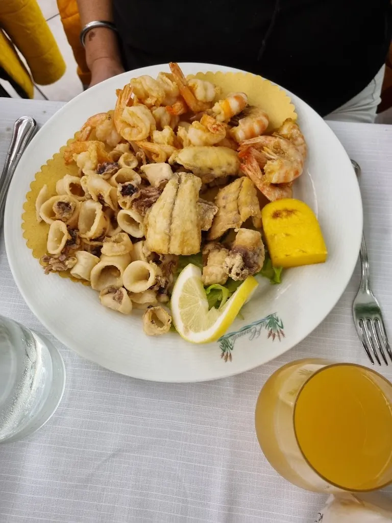 Menu_Bar Ristorante Al Canedo_Precenicco_image_5