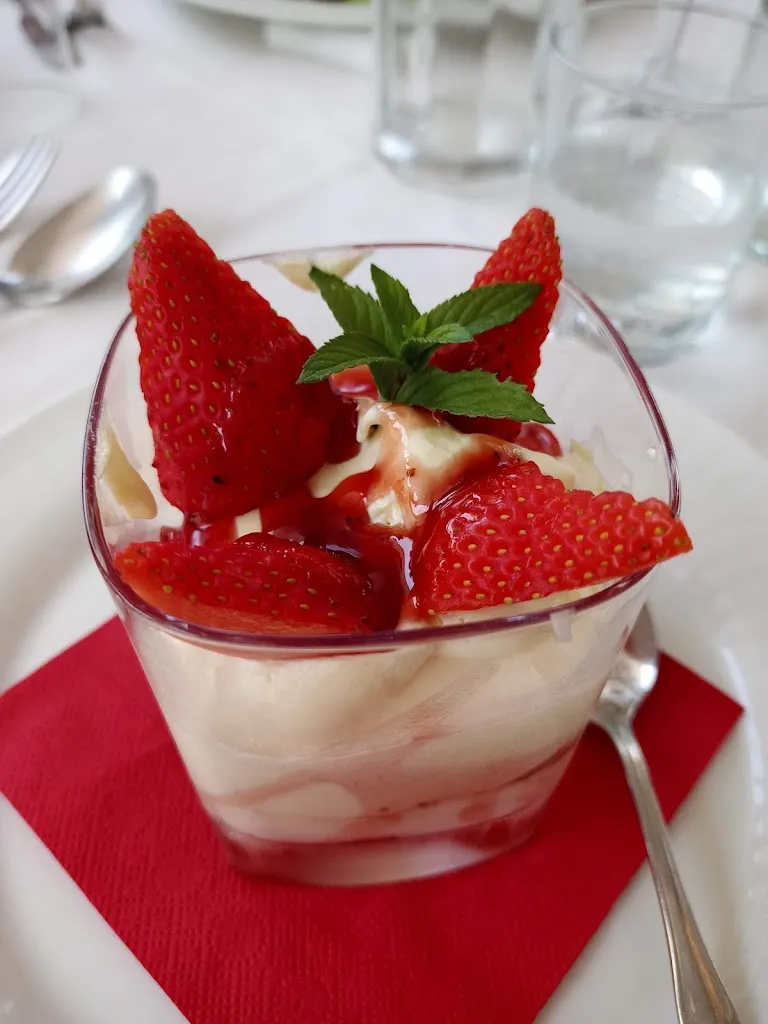 Menu_Bar Ristorante Al Canedo_Precenicco_image_6