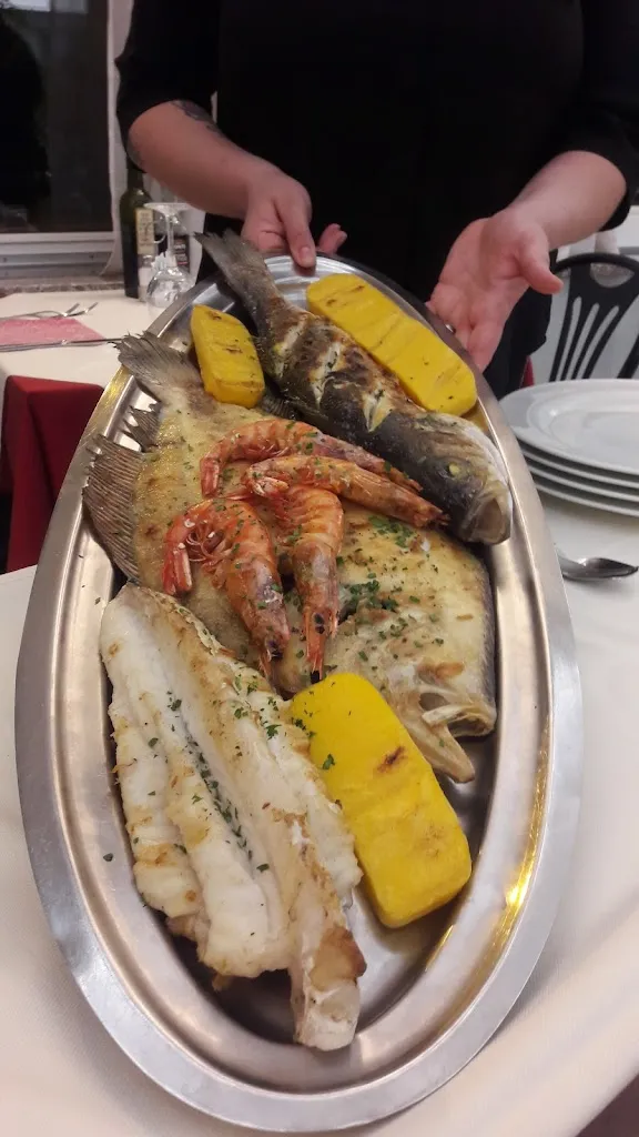 Menu_Bar Ristorante Al Canedo_Precenicco_image_7