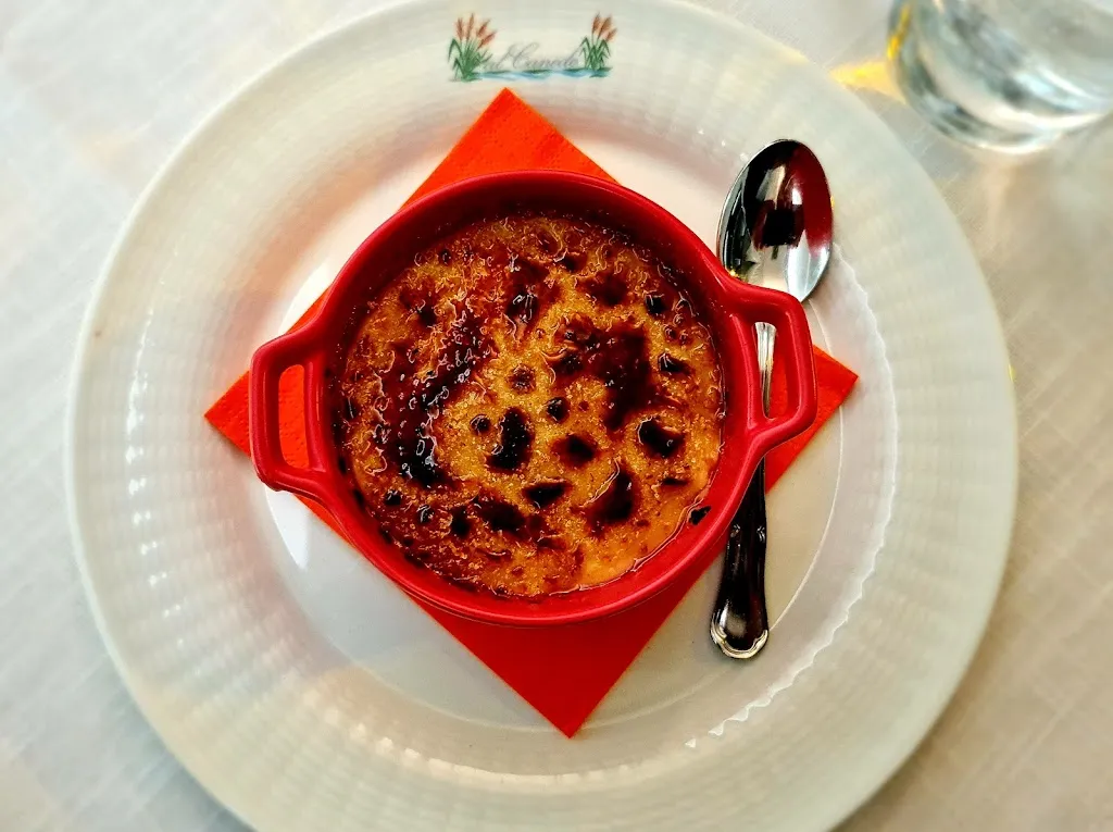 Menu_Bar Ristorante Al Canedo_Precenicco_image_8