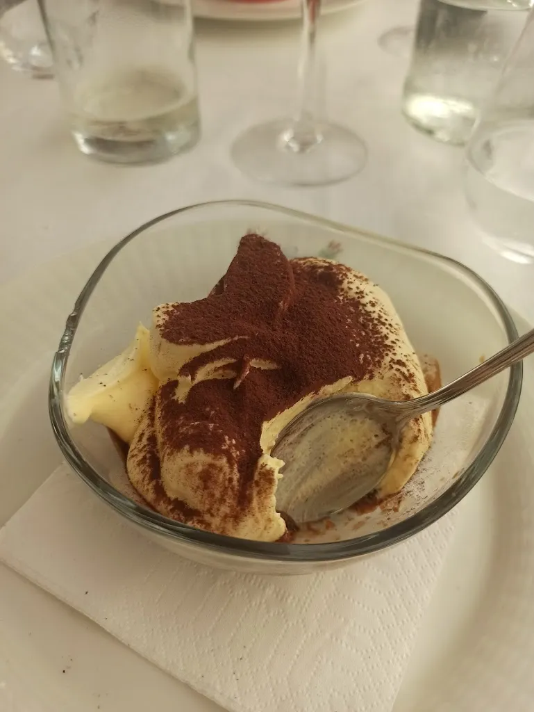 Menu_Bar Ristorante Al Canedo_Precenicco_image_9