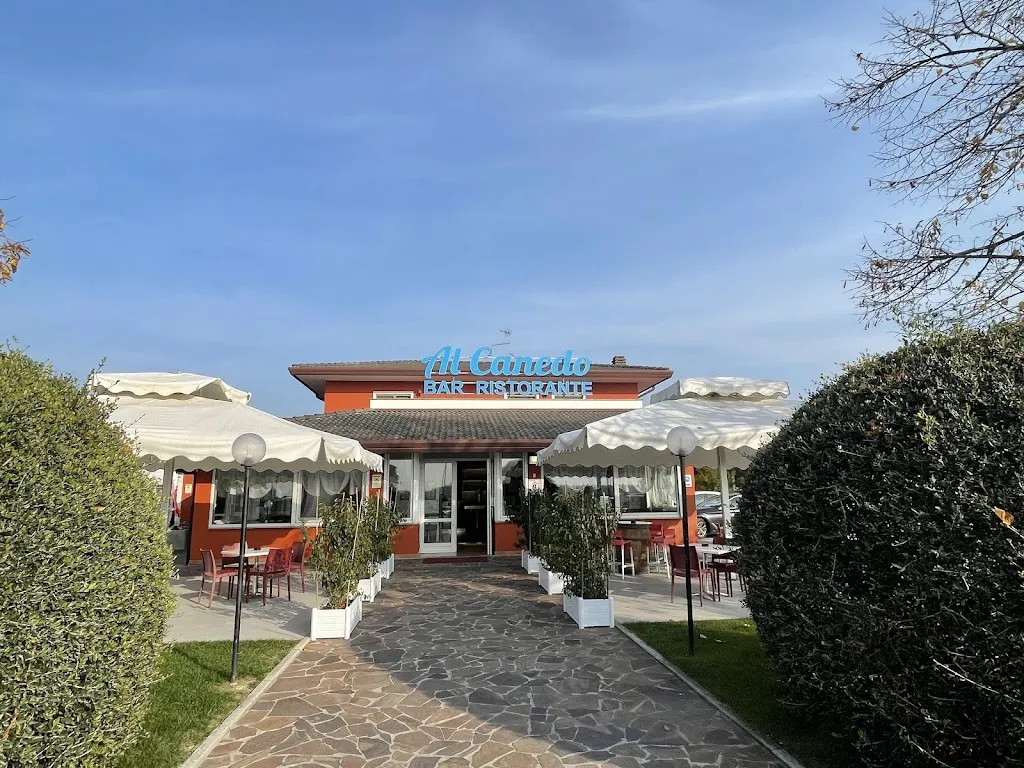 Bar Ristorante Al Canedo_Precenicco_slider_image_1