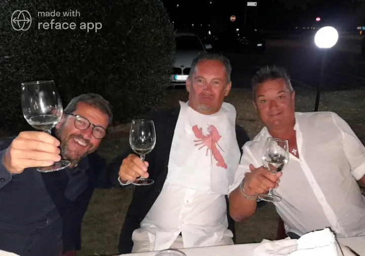 Bar Ristorante Al Canedo_Precenicco_slider_image_2