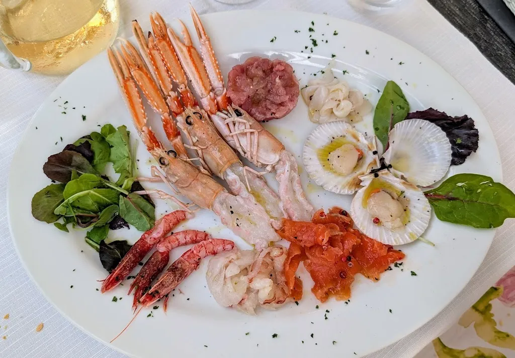 Bar Ristorante Al Canedo_Precenicco_slider_image_3