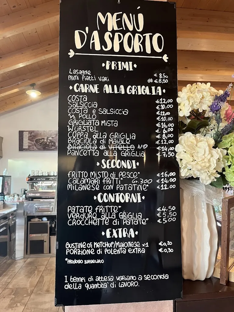 Menu_Trattoria Rosticceria al Gallo_Precenicco_image_1