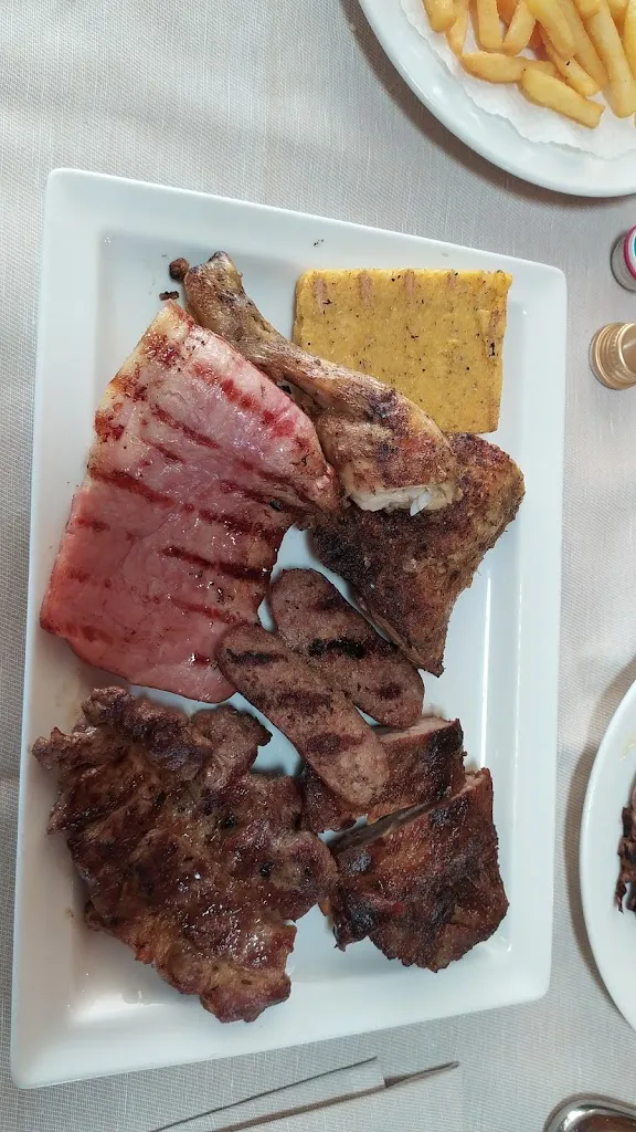 Menu_Trattoria Rosticceria al Gallo_Precenicco_image_6