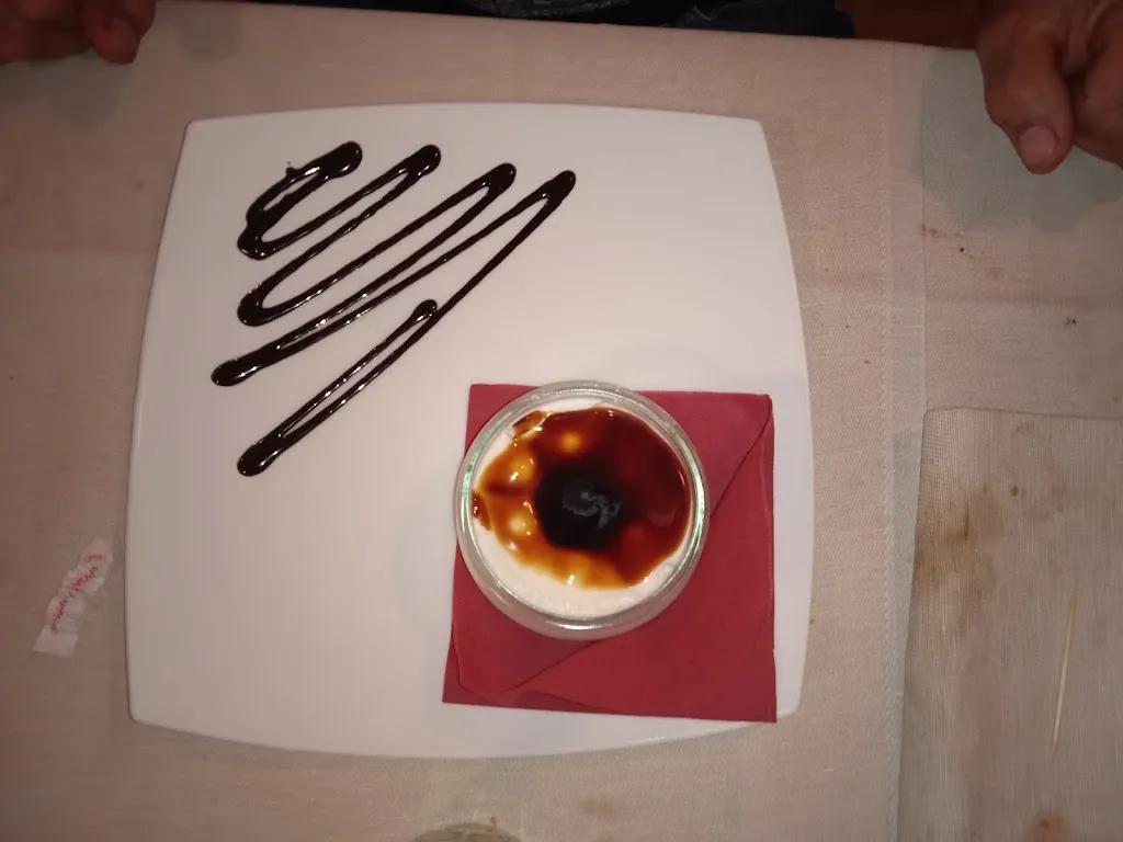 Menu_Trattoria Rosticceria al Gallo_Precenicco_image_7