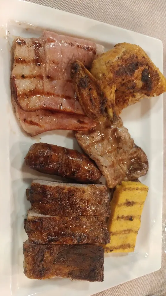 Menu_Trattoria Rosticceria al Gallo_Precenicco_image_8