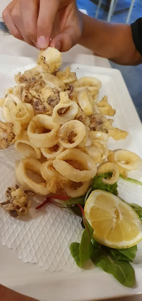 Menu_Trattoria Rosticceria al Gallo_Precenicco_image_9