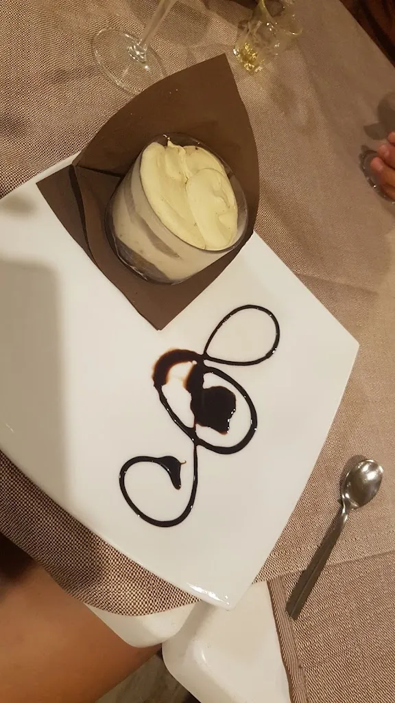 Zrinka Jagečić_Trattoria Rosticceria al Gallo_Precenicco_review