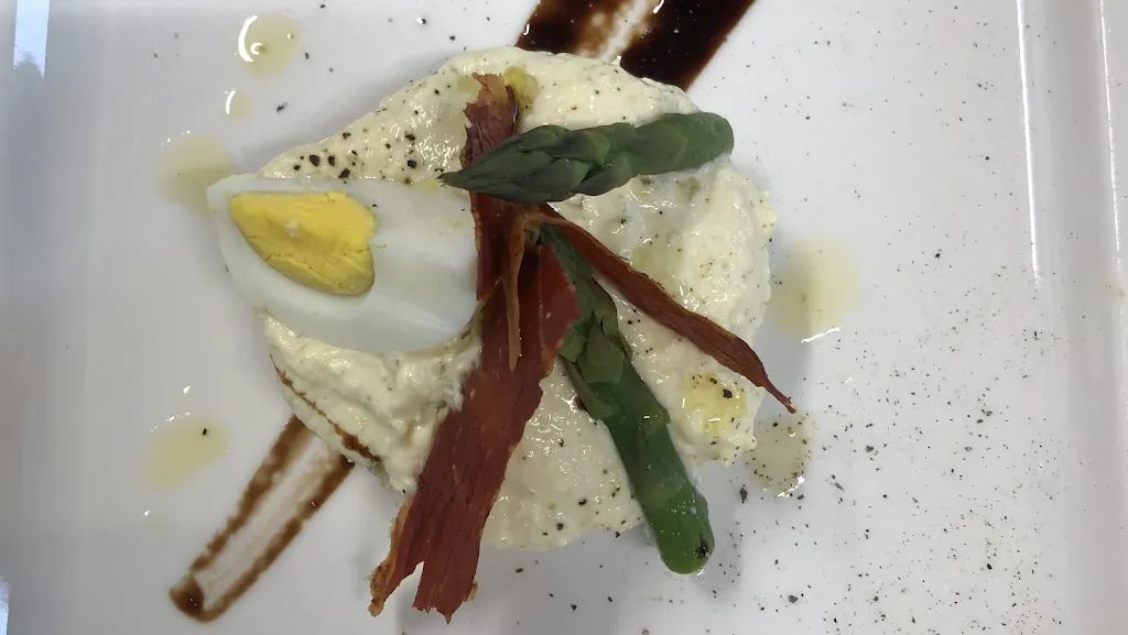 Trattoria Rosticceria al Gallo_Precenicco_slider_image_2