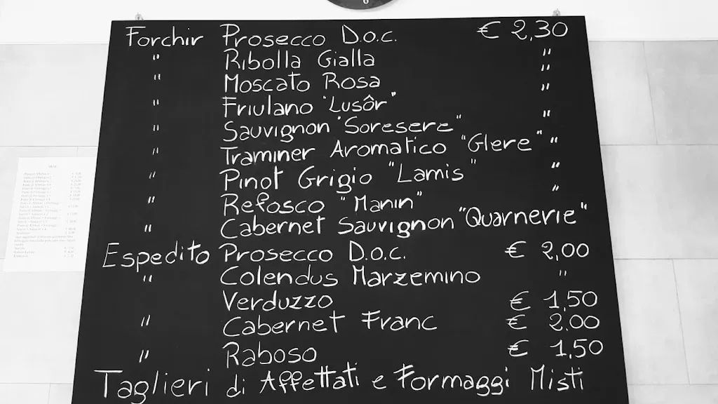 Menu_At Osteria Sports_Precenicco_immagine_1