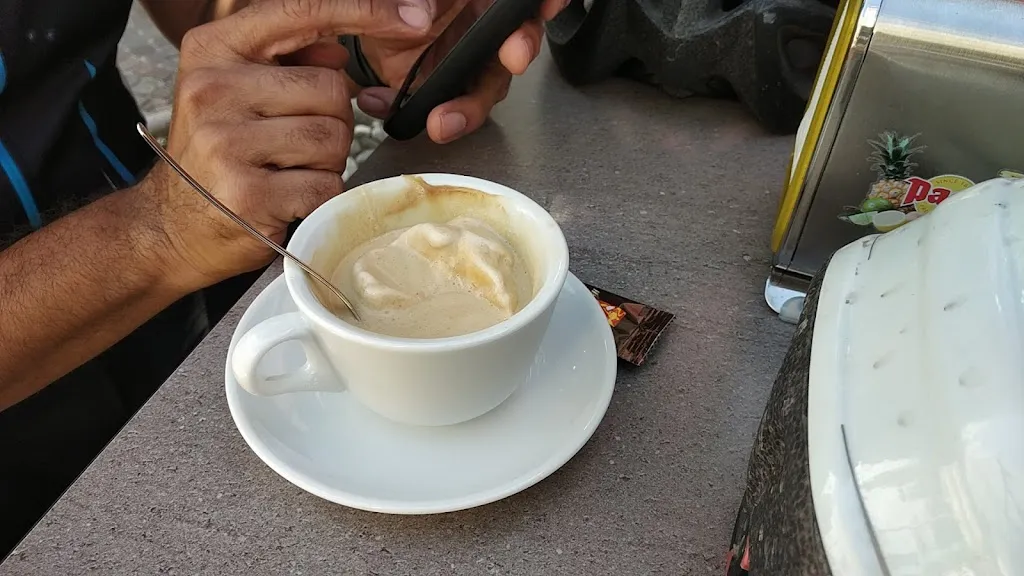 Menu_At Osteria Sports_Precenicco_immagine_3