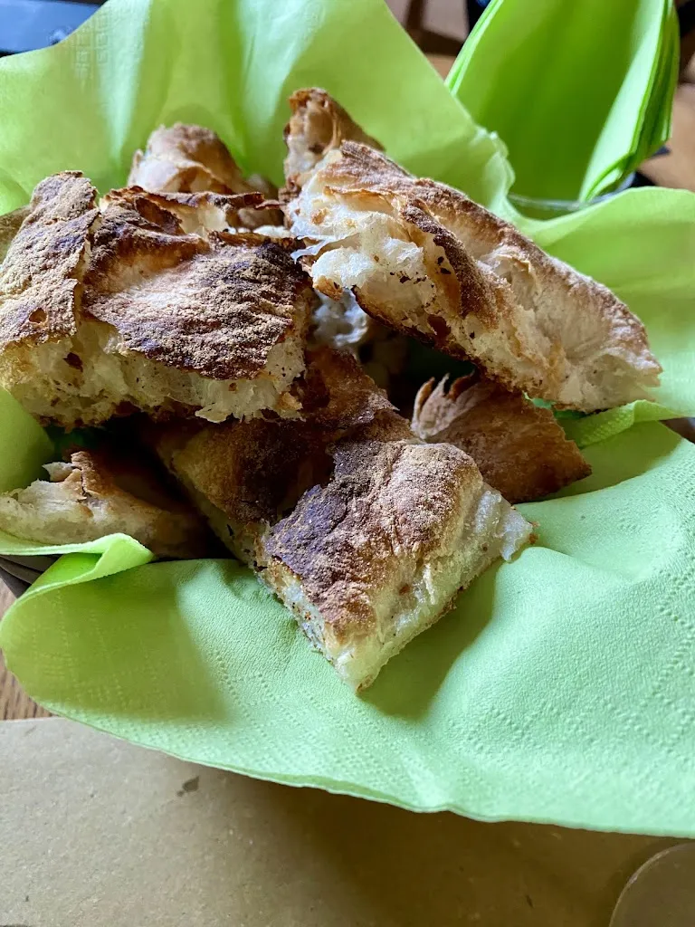 Menu_At Osteria Sports_Precenicco_immagine_4