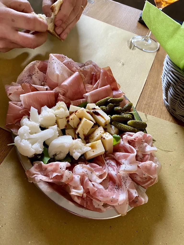 Menu_At Osteria Sports_Precenicco_immagine_5