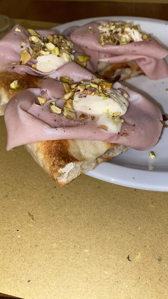 Menu_At Osteria Sports_Precenicco_immagine_6