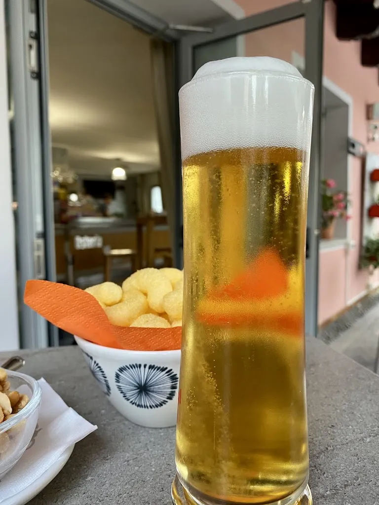 Menu_At Osteria Sports_Precenicco_immagine_7