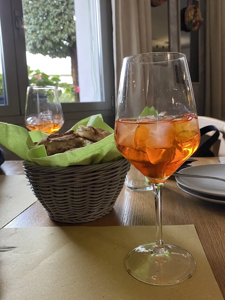 Menu_At Osteria Sports_Precenicco_immagine_8