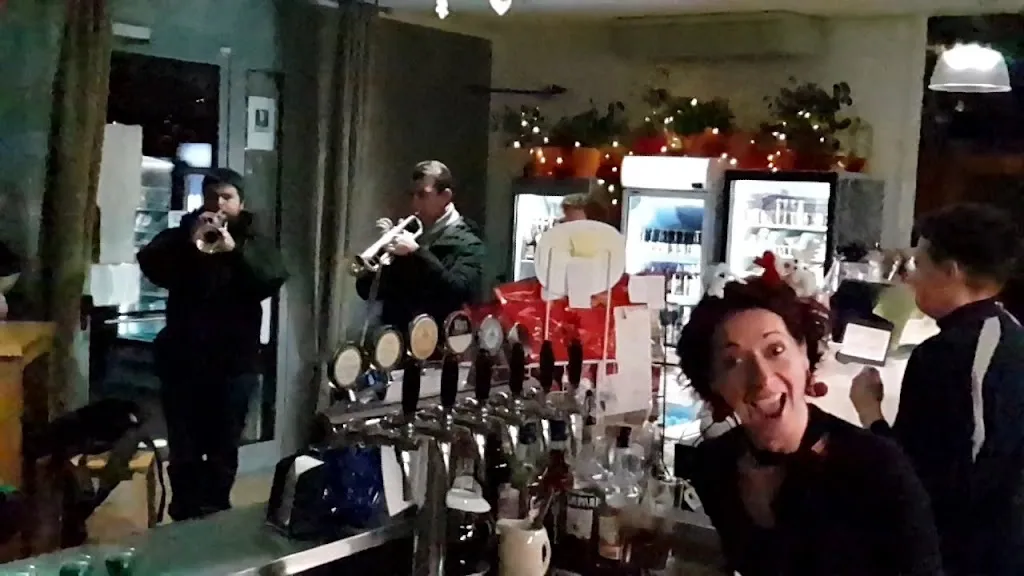 At Osteria Sports_Precenicco_slider_image_2