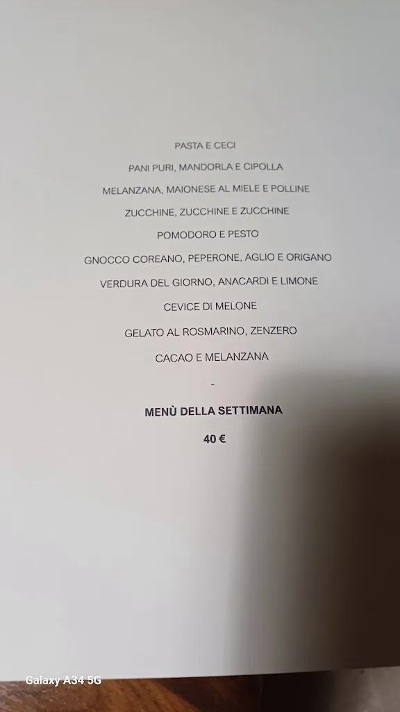 Menu_Casa Millefiori_Sant'Eusanio del Sangro_image_2