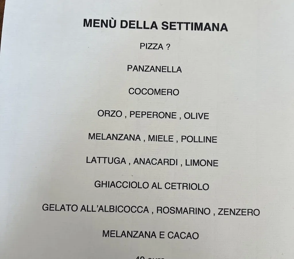 Menu_Casa Millefiori_Sant'Eusanio del Sangro_image_3