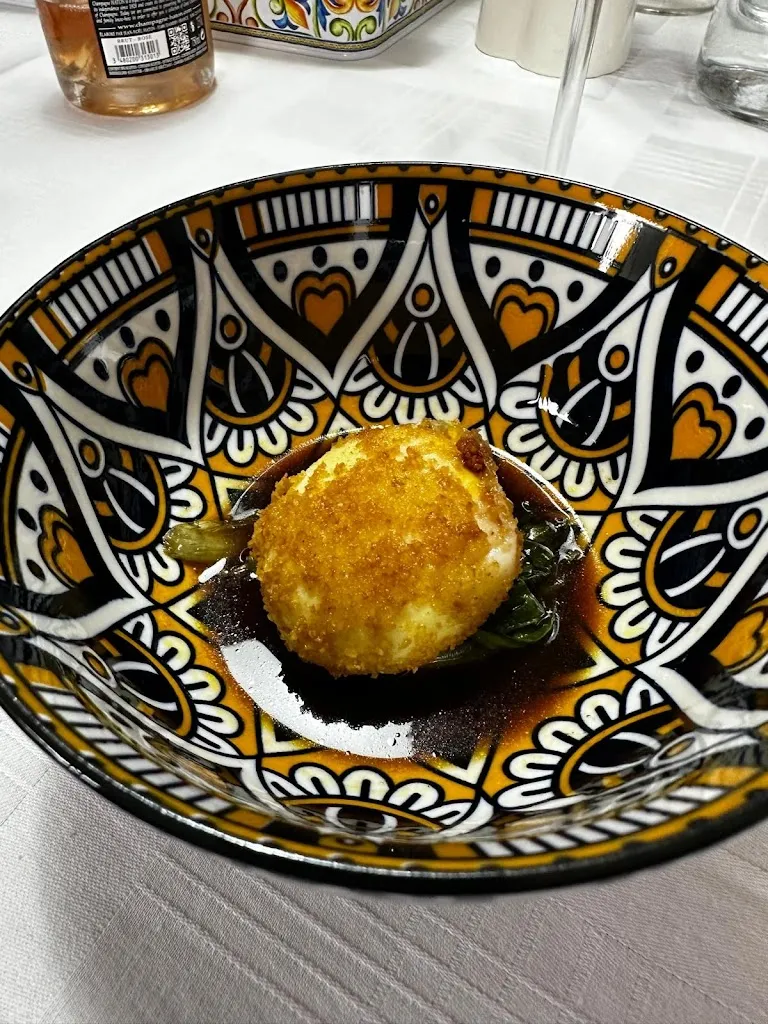 Menu_Casa Millefiori_Sant'Eusanio del Sangro_image_5