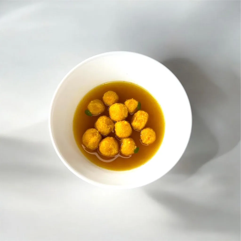 Menu_Casa Millefiori_Sant'Eusanio del Sangro_image_6