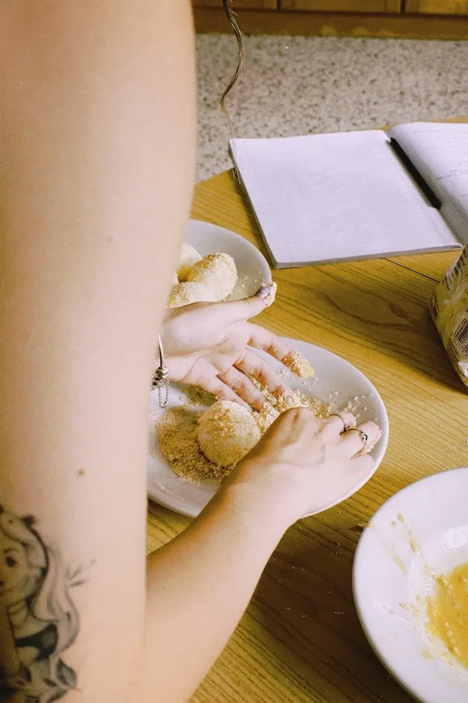 Menu_Casa Millefiori_Sant'Eusanio del Sangro_image_7