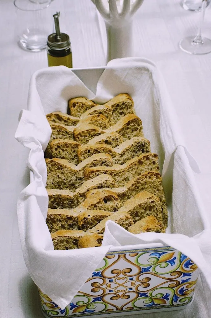 Menu_Casa Millefiori_Sant'Eusanio del Sangro_image_8