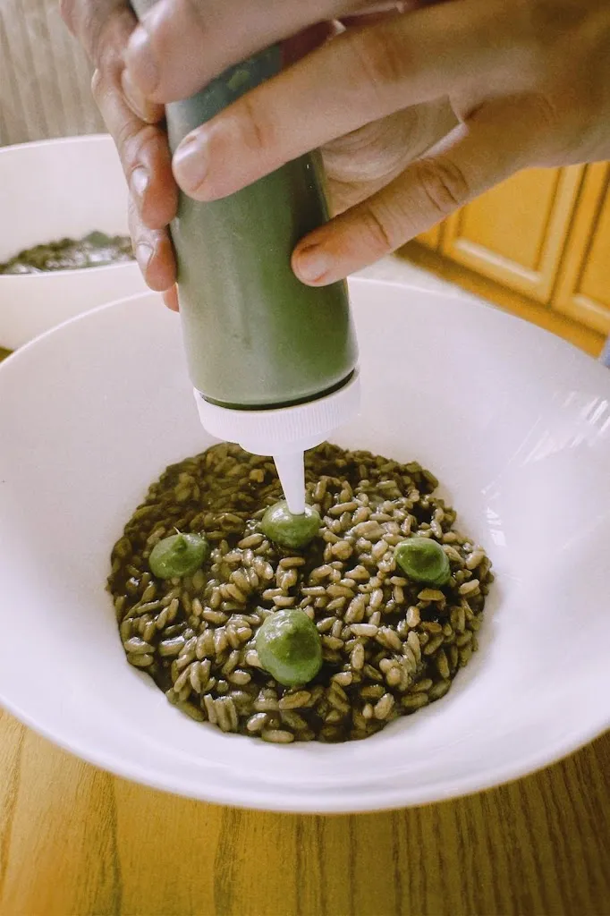 Menu_Casa Millefiori_Sant'Eusanio del Sangro_image_9