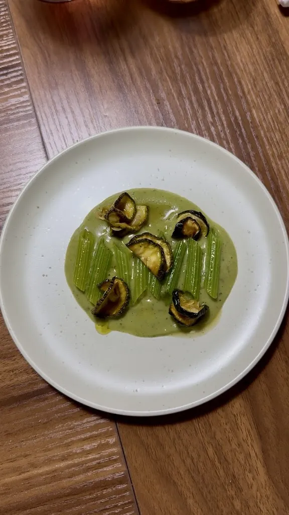 Alessio Cicchini_Casa Millefiori_Sant'Eusanio del Sangro_review