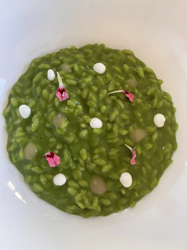 Casa Millefiori_Sant'Eusanio del Sangro_slider_image_2