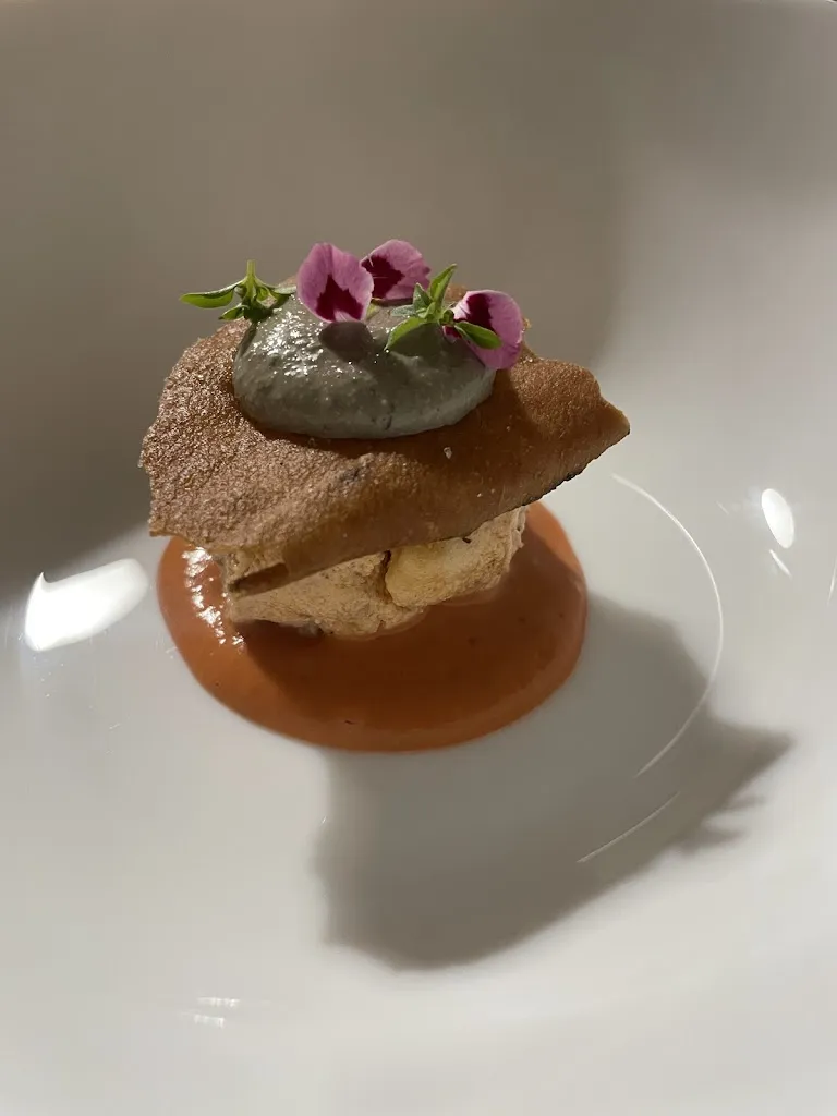 Casa Millefiori_Sant'Eusanio del Sangro_slider_image_3