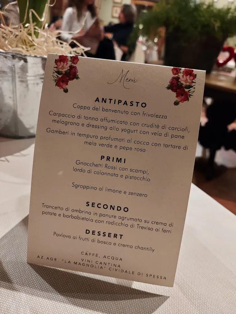 Menu_La Casa Gialla_Prata di Pordenone_image_1